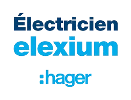 logo Elexium